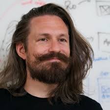 Niki Tonsky: "Q: What's the most significant…"