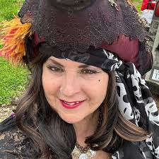 Greg & The Morning Buzz