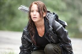 Aus den trümmern ist panem entstanden, geführt von einer unerbittlichen regierung. Erstklassige Tv Todeszone Die Tribute Von Panem Mit Oscar Preistragerin Jennifer Presseportal