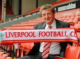 This is the profile site of the manager roy hodgson. Roy Hodgson S Troubled Liverpool Reign A Story Of Muddled Messages Losing The Hearts And Minds Of Anfield The Independent The Independent