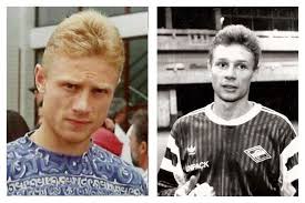 Valeri karpin ist ein ehemaliger fußballspieler aus россия, (* 02 февр. Valerij Karpin Biografiya Foto Lichnaya Zhizn Novosti Zhena Rostov Trener Futbolist 2021 24smi