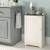 Kitchen Wall Cabinets With Glass Doors
