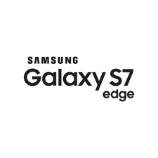 Risultati immagini per galaxy samsung logo