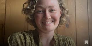 Melanie Mok's Instagram, Twitter & Facebook