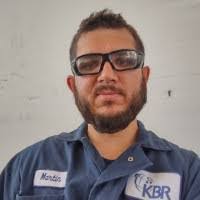 Martin Ramos's Instagram, Twitter & Facebook