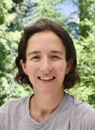 Grace Evelyn Pickford (United Kingdom)