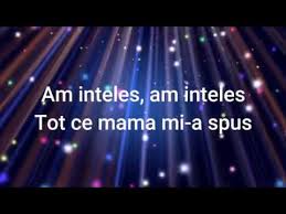 71 reads 7 votes 7 part story. DrÄguÅ£ DrÄguÈ Ieftin 100 De InaltÄ Calitate Dragoste In Haine De Casa Versuri Afstidelhi Org
