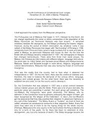 An important case to discuss in constitutional law. Https Www Tunabdulhamid My Index Php Speech Papers Lectures Item Download 375 85ae608c14e62077e35c1b575909ddd7