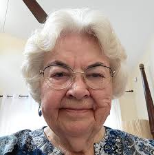 ✨ Happy Black History Month! ✨✊🏿✊🏾✊🏽 February is a time to honor,  celebrate, and reflect