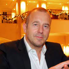 Heino ferch is best known for being a movie actor. Heino Ferch Starportrat News Bilder Gala De