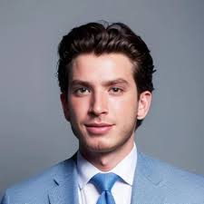 American Chemical Society