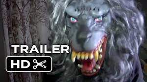 Scariest horror movies on netflix 2018 the 25 scariest movies on netflix right now. The Best Horror Movies To Watch On Netflix Australia Right Now