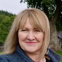 40+ "Mantle" profiles