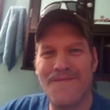 Love Sci-Fi? Love Vampire? Love Adventure? Love the 80's? Love the ocean?  You don't have to choose just one. Second Life. Every world is yours. Video  by Sabina Valeska #secondlife #VirtualWorlds #metaverse