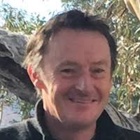 70+ "Christopher Halstead" profiles