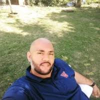 200+ "Jiminián" profiles