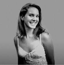 This is lana del rey 'young and beautiful' by christopher sweeney on vimeo, the home for high quality videos and the people who love them. Young Lizzy 3 Elizabeth Grant Lana Del Rey Lana Del