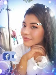 Escritor Lunático added a new photo.