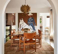 Kim Kardashian S Stylist Simone Harouche Is Now An Interior Designer Too Interior Design Home Interior Doors For Sale