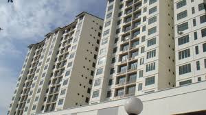 Search for hotels in kota damansara with hotels.com by checking our online map. Homestay Damansara At Petaling Jaya Kuala Lumpur Malaysia Id1906