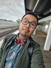 Amanda Deacon, CEO at Lexicon