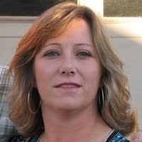 30+ "Patricia Gartner" profiles