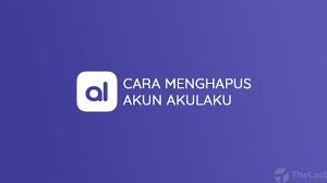 Check spelling or type a new query. 6 Cara Menghapus Akun Facebook Secara Permanen Hp Pc