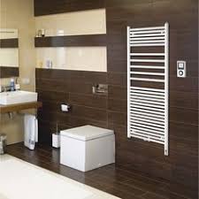 Elegant Papier Bulle Brico Depot Meuble Salle De Bain Une Vasque Renovation Salle De Bain Et Radiateur Salle De Bain