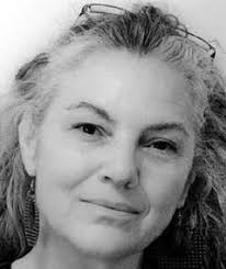 Open Source Software in the Public Sector: 25 Years and Still in Its Infancy