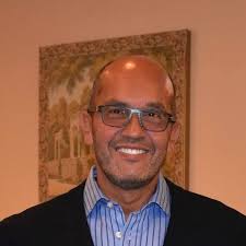 Carlo Donetti Email & Phone Number