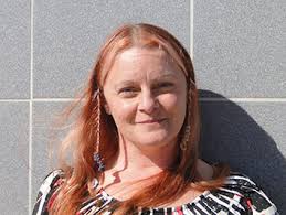 Testimonials by RGNO Students Class of 2014 Class of 2015