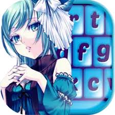 Download black anime girly theme 1.1.2 latest version apk by theme love for android free online at apkfab.com. Anime Keyboard Themes Apk 1 6 Download For Android Download Anime Keyboard Themes Apk Latest Version Apkfab Com