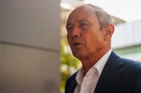 WA fishing sector divided over election promise to change mandatory catch  reporting