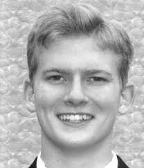 The inspiring art of Rancho