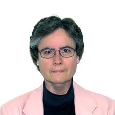 Directory of Members