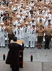 If you want australian citizenship then you are in the right place. Naturalization Wikipedia