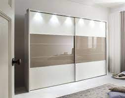 We did not find results for: 20 Delicate Wardrobe Designs Ideas For Nowadays Coodecor Sliding Door Wardrobe Designs Sliding Wardrobe Doors Wardrobe Doors