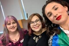 Our History & Impact