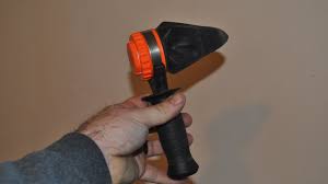 Diy sheet metal derringers the following simple.22 rimfire designs utilize sheet metal plate for ease of construction without access to conventional machining equipment. Pocket Shot Diy Handle Youtube