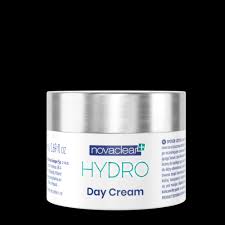 Doprava zadarmo, svetové značky,100 % originálne výrobky. Products Novaclear