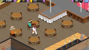 Gentlemens Club - Be a tycoon - Android gameplay PlayRawNow - YouTube