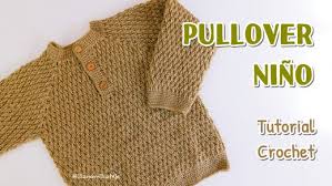 Maybe you would like to learn more about one of these? Ninos Y Ninas Crochet Paso A Paso Crochet