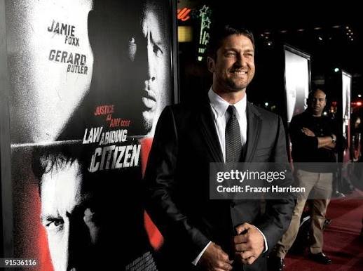 1,699 Law Abiding Citizen Stock Photos and High-Res Images - Getty Images