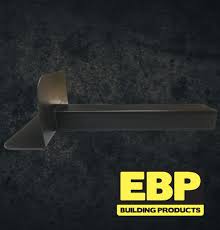 Pin On Flat Roofing