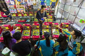 Check spelling or type a new query. 809 Game Stall Photos Free Royalty Free Stock Photos From Dreamstime