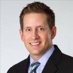 Dr. Jacob Lang, Optometry