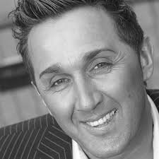 THE BEST 10 Apartments near HADERSLEV, DENMARK