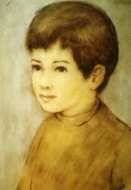 Victims of religion-based medical neglect