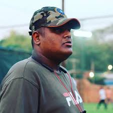 فيديو تم نشره بواسطة ‏‎Loislane Evangelista‎‏ (@‏‎iamloislaneee‎‏)