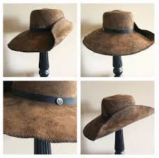 Anne Bonny Pirate Hat Pirate Hats Hats Hat Fashion